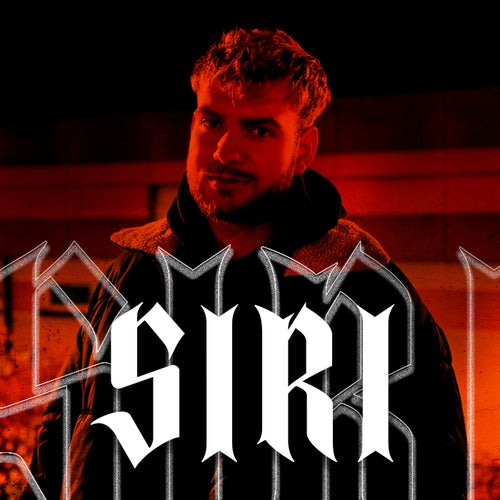 SIRI