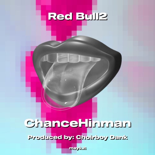 Red Bull2