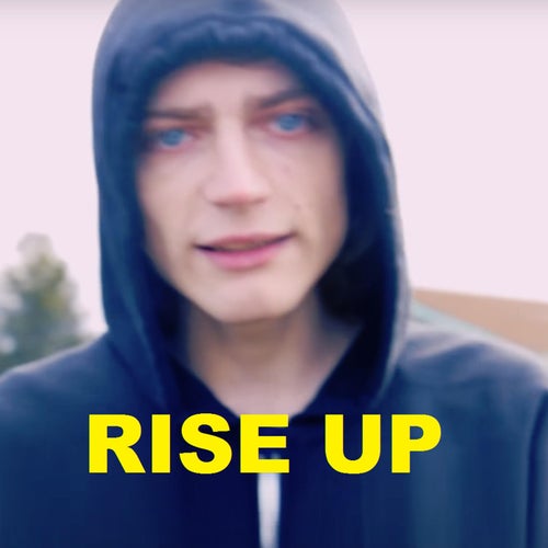 Rise Up