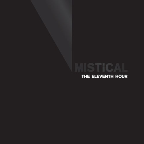 The Eleventh Hour