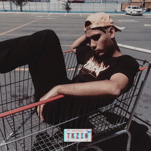 Mixtape: Rolê