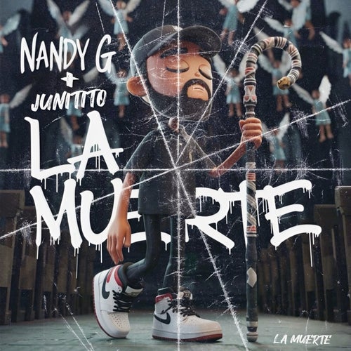 La Muerte