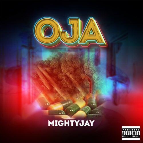 Oja