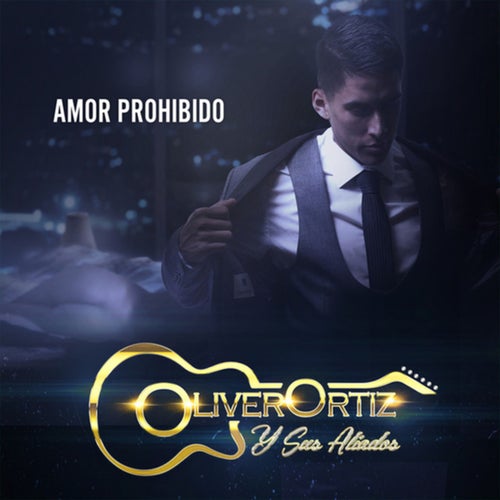 Amor Prohibido