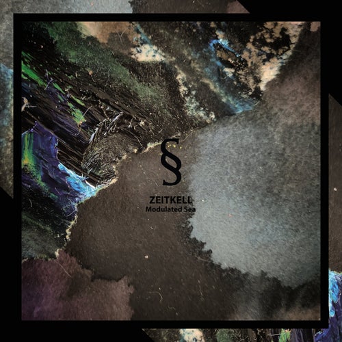 Modulated Sea EP