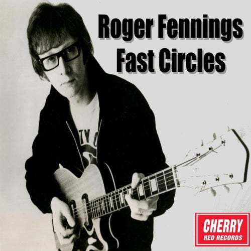 Fast Circles