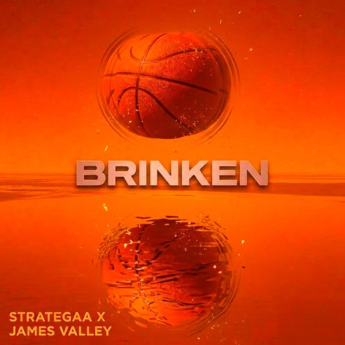 Brinken