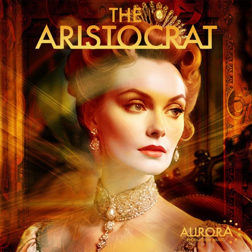 The Aristocrat