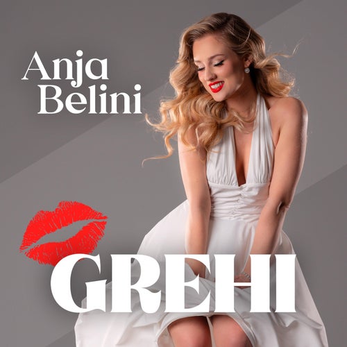 Grehi