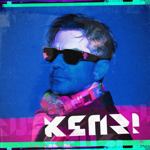 Rütbeni Bileceksin (Radio Edit)