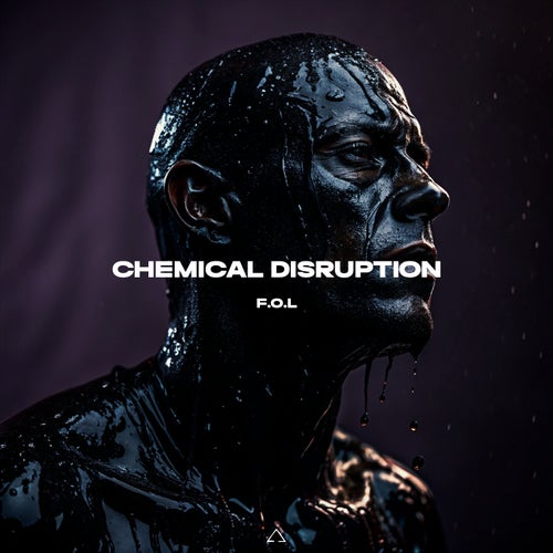 Chemical Disruption