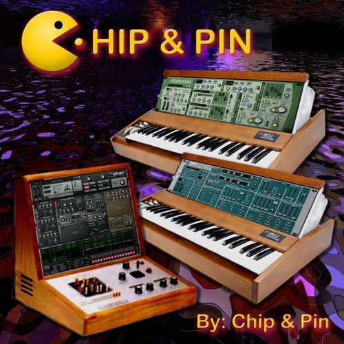 Chip & Pin