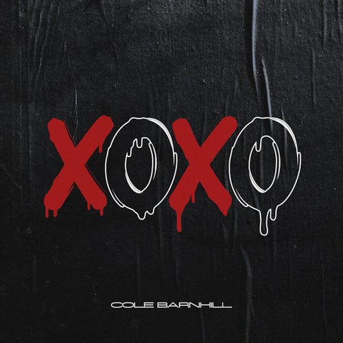 Xoxo