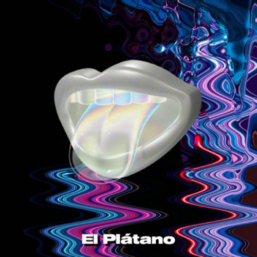 El Plátano