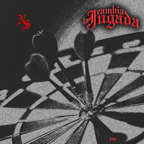 Cambia La Jugada