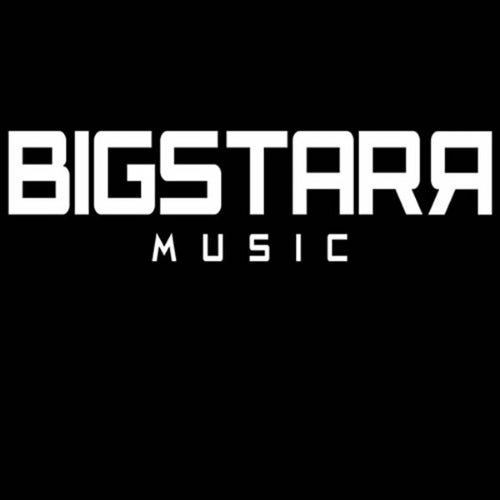 Bigstarr Music Profile