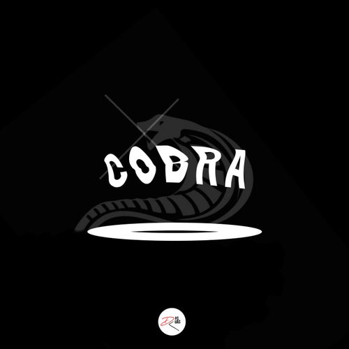 Cobra