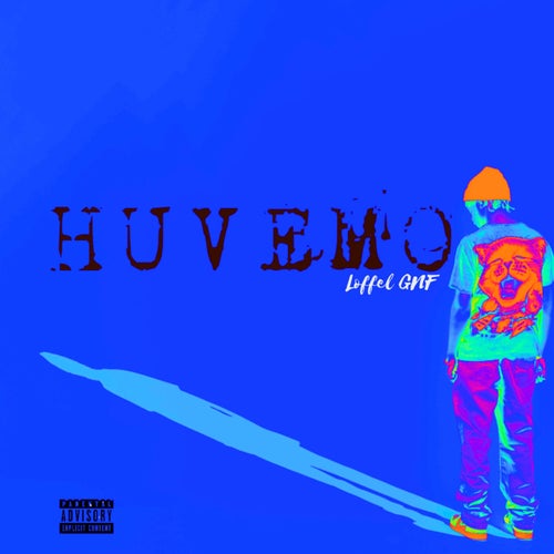 HUVEMO