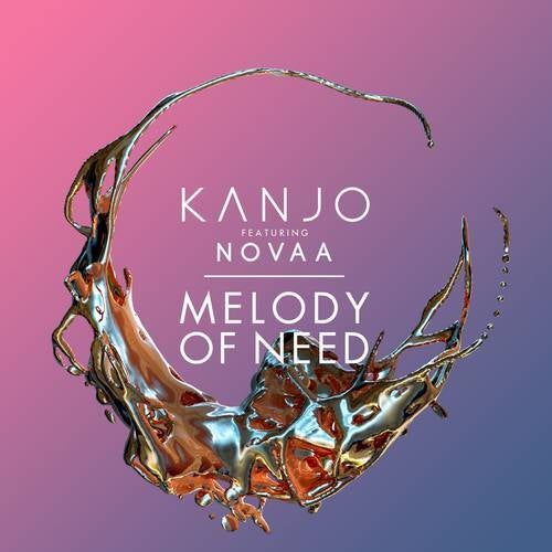 Melody of Need