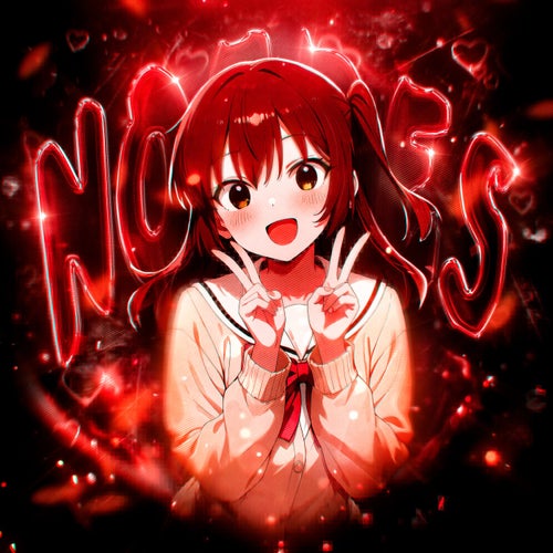 NO ERES (LA LA LA)