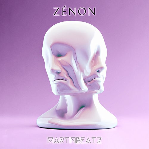 Zénon