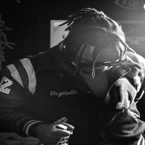 Drip master