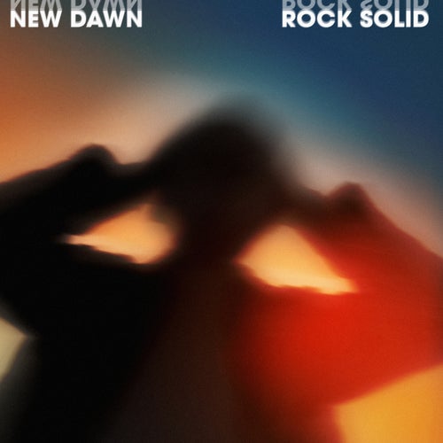 Rock Solid