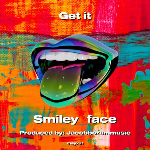 Get it