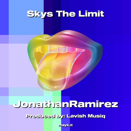 Skys The Limit