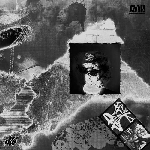 Movements remixes