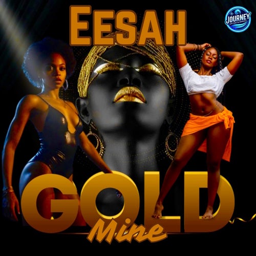 Gold Mine