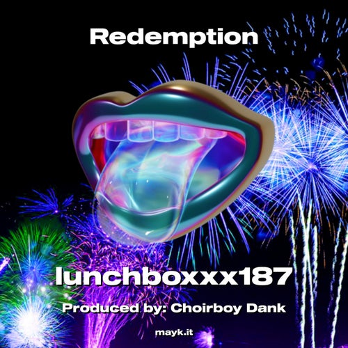Redemption