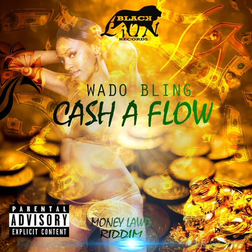 Cash A Flow