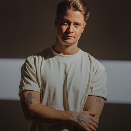 Kygo Profile