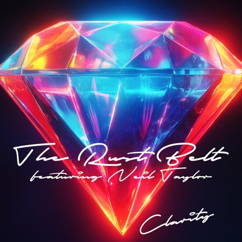 Clarity