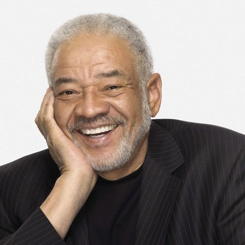 Bill Withers Profile