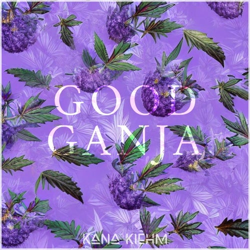 Good Ganja