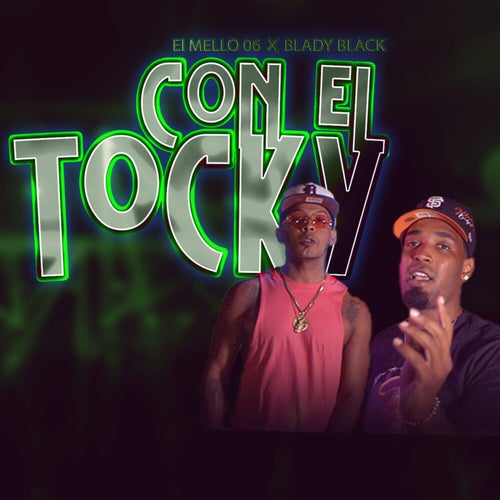 Con el Tocky