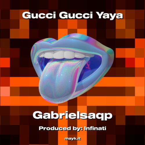 Gucci Gucci Yaya
