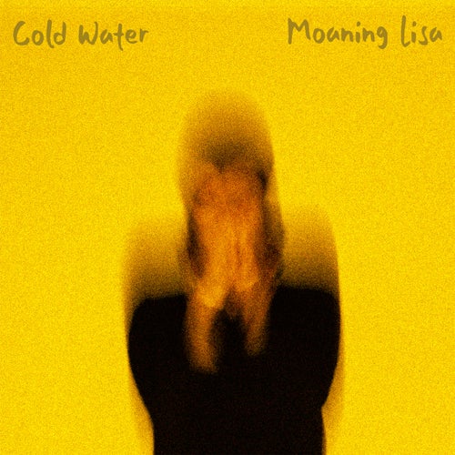 Cold Water