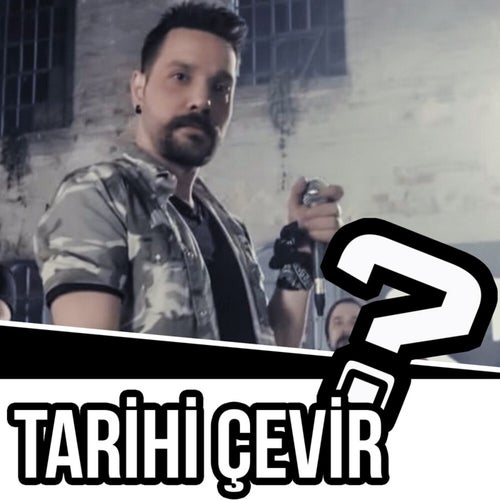 Tarihi Çevir