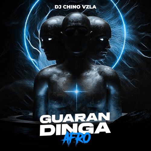 Guarandinga (Afro)