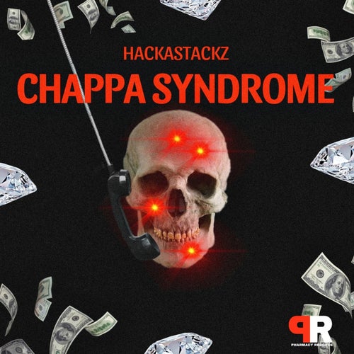 Chappa Syndrome