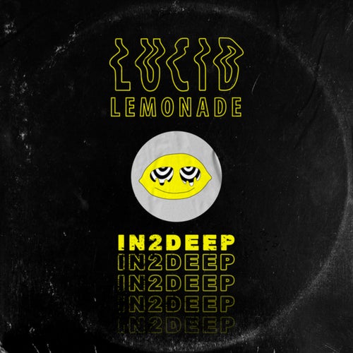 IN2DEEP