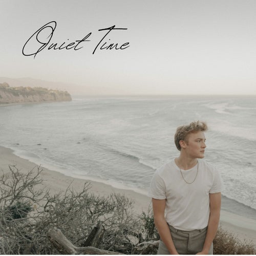 Quiet Time