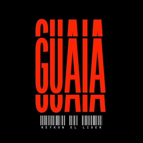 GUAIA
