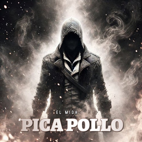 Pica Pollo