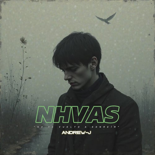 NHVAS