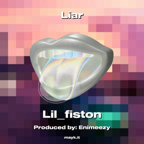 Liar