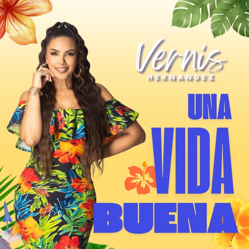 Una Vida Buena